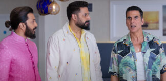 Akshay Kumar Starrer Housefull 5 OTT Release