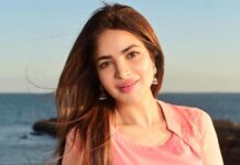 All About Pakistan Actress Humaira Asghar Ali's Tragic Death