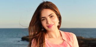 All About Pakistan Actress Humaira Asghar Ali's Tragic Death