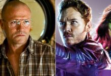 James Gunn-Directed Movies