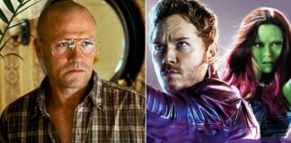 James Gunn-Directed Movies