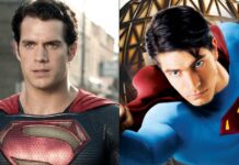 All Superman Movies Per Box Office Success!