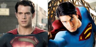 All Superman Movies Per Box Office Success!