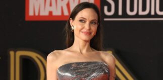 All We Know About Angelina Jolie’s Brother James Haven Voight & Their Bond