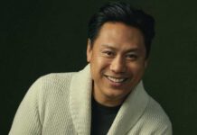 All We Know About Mattel’s Hot Wheels Live-Action Helmed By Jon M. Chu So Far!