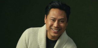All We Know About Mattel’s Hot Wheels Live-Action Helmed By Jon M. Chu So Far!