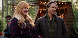All You Need To Know About Netflix’s Virgin River Season 7