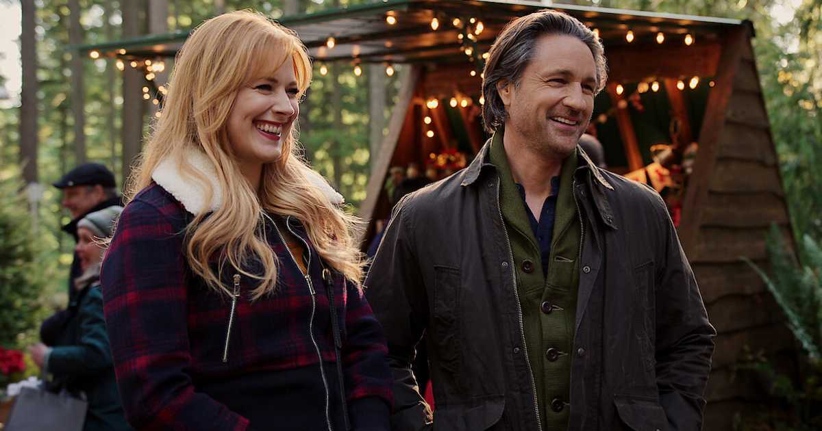 Virgin River Season 7: Launch Window, Manufacturing, Solid & All We Know About Netflix’s Small-City Saga So Far