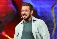 All You Need To Know About Salman Khan’s Bigg Bosss 19