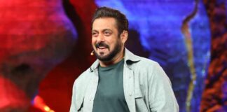 All You Need To Know About Salman Khan’s Bigg Bosss 19