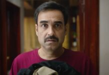 Metro In Dino Vs Life In A Metro - Which Anurag Basu Film Ranks Higher On IMDb?