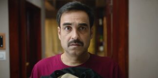 Metro In Dino Vs Life In A Metro - Which Anurag Basu Film Ranks Higher On IMDb?