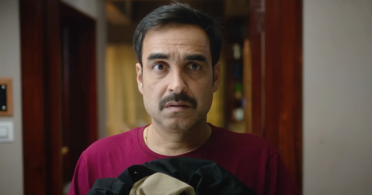 Metro In Dino Vs Life In A Metro - Which Anurag Basu Film Ranks Higher On IMDb?