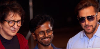 AR Murugadoss Reveals Why Salman Khan’s Sikandar Flopped & Why He Feels ‘Handicapped’ In Bollywood