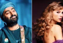 Arjit Singh Top 10 Romantic Tracks Ever