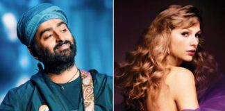 Arjit Singh Top 10 Romantic Tracks Ever