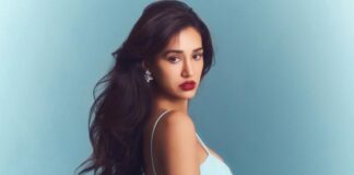 Shahid Kapoor & Disha Patani Team Up To Shake A Leg For Vishal Bharadwaj’s Arjun Ustara!