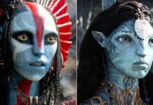 James Cameron’s Avatar Franchise Budget Compared Again