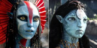 James Cameron’s Avatar Franchise Budget Compared Again