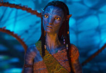Avatar: Fire And Ash Box Office Day 3 (India): 47% Lower Than Avatar: Way Of Water's Opening Weekend