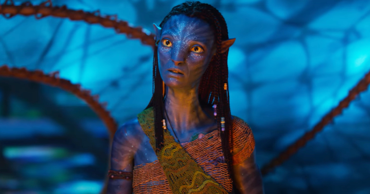 Avatar: Fire And Ash Box Office Day 3 (India): 47% Lower Than Avatar: Way Of Water's Opening Weekend, Dhurandhar Rampage Cripples James Cameron's Epic!