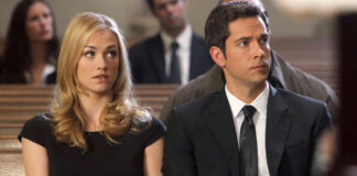 Back in Action Becomes Netflix’s Biggest Hit of 2025 So Far