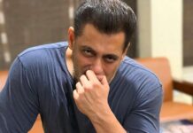 Battle Of Galwan Box Office: Salman Khan Starrer Must Overcome These 3 Challenges