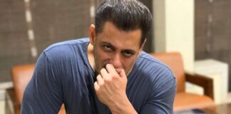 Battle Of Galwan Box Office: Salman Khan Starrer Must Overcome These 3 Challenges
