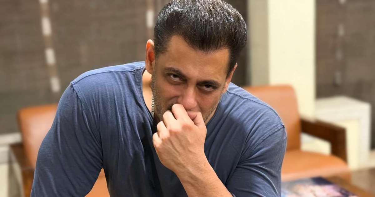 Battle Of Galwan Field Workplace: Should Obtain 3 Milestones To Give Salman Khan A True Celebrity-Like Comeback!