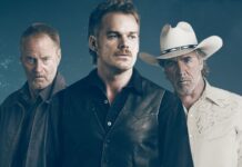 Michael C. Hall’s Underrated Crime Thriller