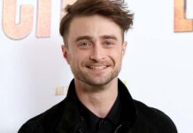 Before the HBO Reboot, Daniel Radcliffe Had His Eye on James Potter’s Role