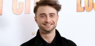 Before the HBO Reboot, Daniel Radcliffe Had His Eye on James Potter’s Role