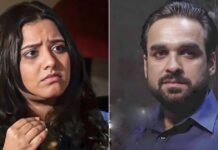 Yash Raj Films launched itself in the OTT space with The Railway Men and Mandala Murders on Netflix, but it had launched a host of short-duration shows before the format became a rage