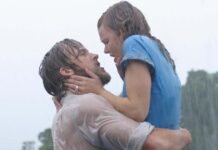 Before They Were Allie and Noah: All the Surprising Stars Who Nearly Landed The Notebook Leads Instead of Gosling and McAdams