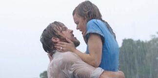 Before They Were Allie and Noah: All the Surprising Stars Who Nearly Landed The Notebook Leads Instead of Gosling and McAdams