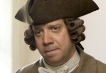 Missed in 2025, But Never Forgotten: Paul Giamatti’s Brilliant Turn in John Adams