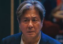 Big Bet Season 2: How Much Did Choi Min-sik’s Comeback Drama Cost To Make?