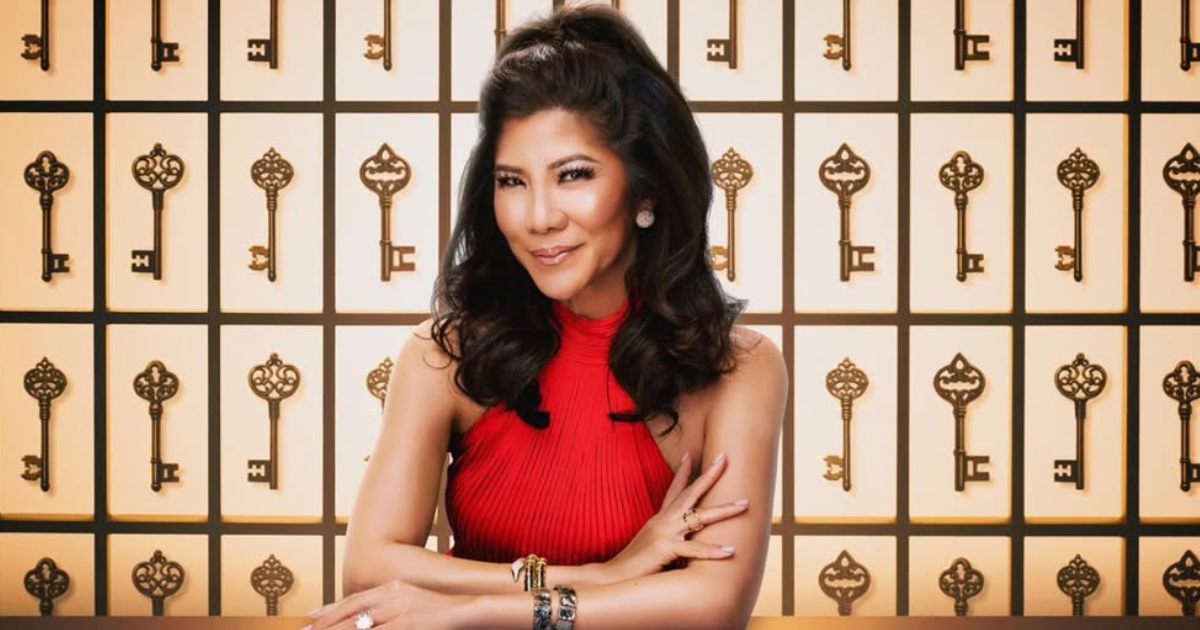 Big Brother Season 27