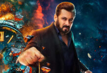 Bigg Boss 19