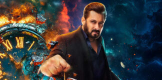 Bigg Boss 19