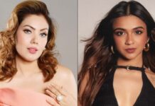 Bigg Boss 19 Expected Contestants