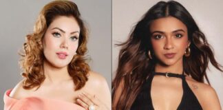 Bigg Boss 19 Expected Contestants