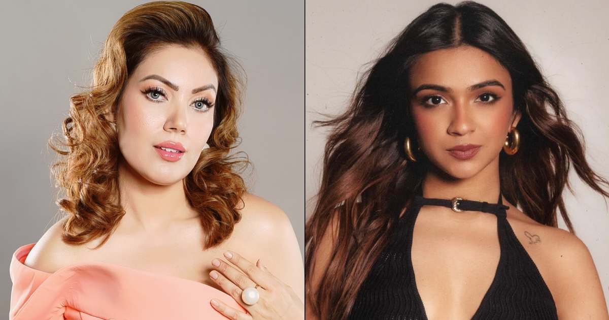 Bigg Boss 19 Expected Contestants