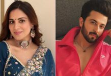 Bigg Boss 19 Gears Up For A Star-Studded Season With Kundali Bhagya Duo & India’s First AI Contestant
