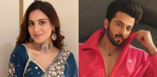 Bigg Boss 19 Gears Up For A Star-Studded Season With Kundali Bhagya Duo & India’s First AI Contestant