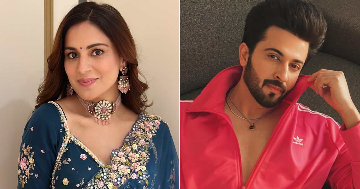 Bigg Boss 19 Gears Up For A Star-Studded Season With Kundali Bhagya Duo & India’s First AI Contestant