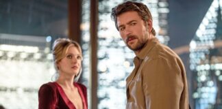 Blumhouse’s Drop Gets OTT Release After Strong Reviews & Box Office Success