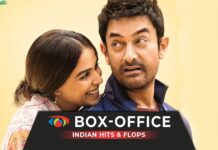 Bollywood Box Office Collection & Verdicts 2025