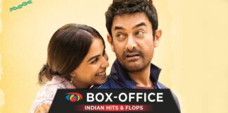 Bollywood Box Office Collection & Verdicts 2025