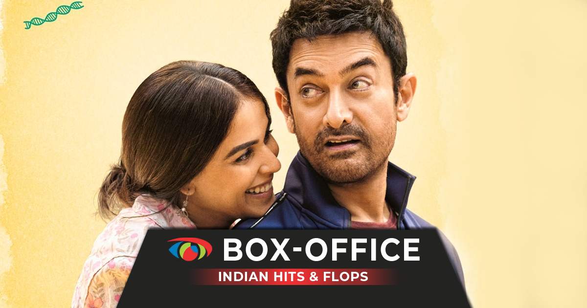 Bollywood Box Office Collection & Verdicts 2025